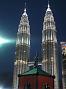 20080103 Kuala Lumpur 061